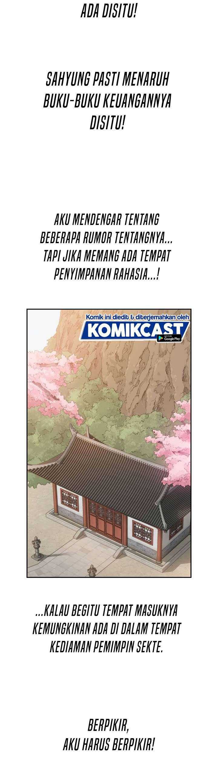 Chapter 7 - halaman 75