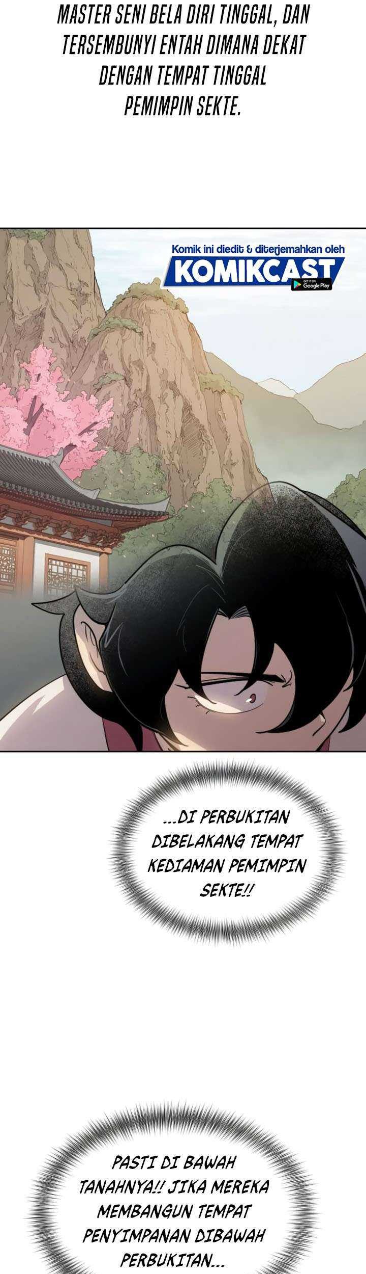 Chapter 7 - halaman 77