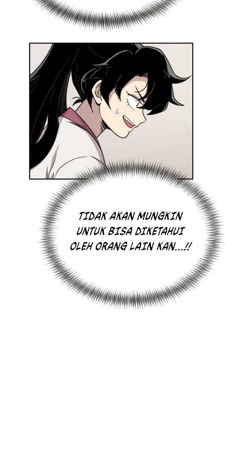 Chapter 7 - halaman 78