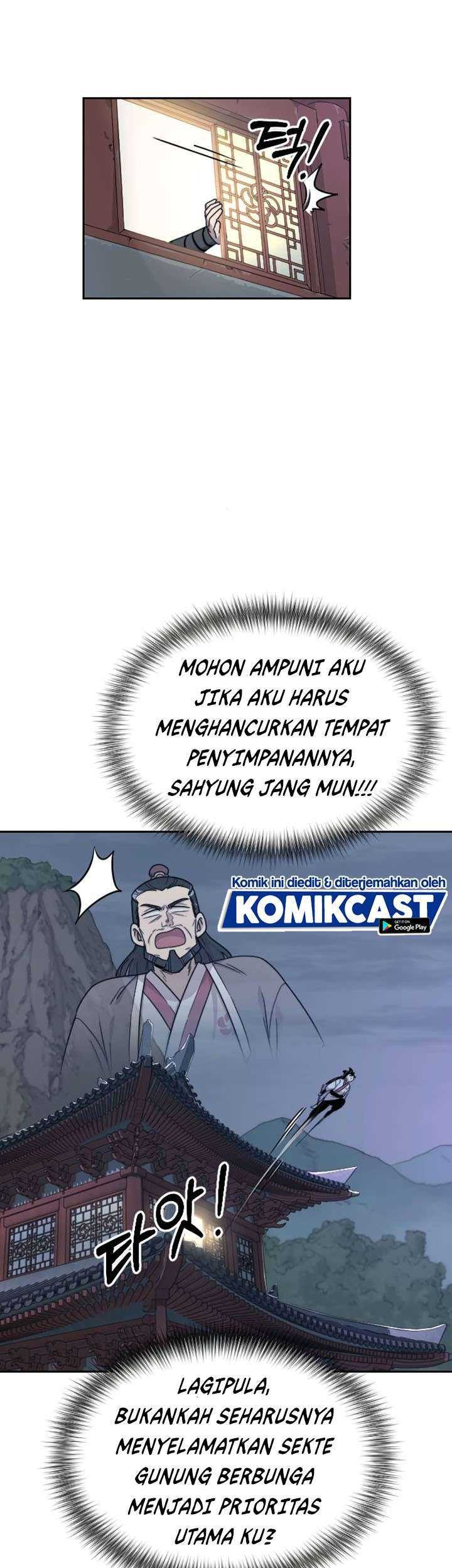 Chapter 7 - halaman 80