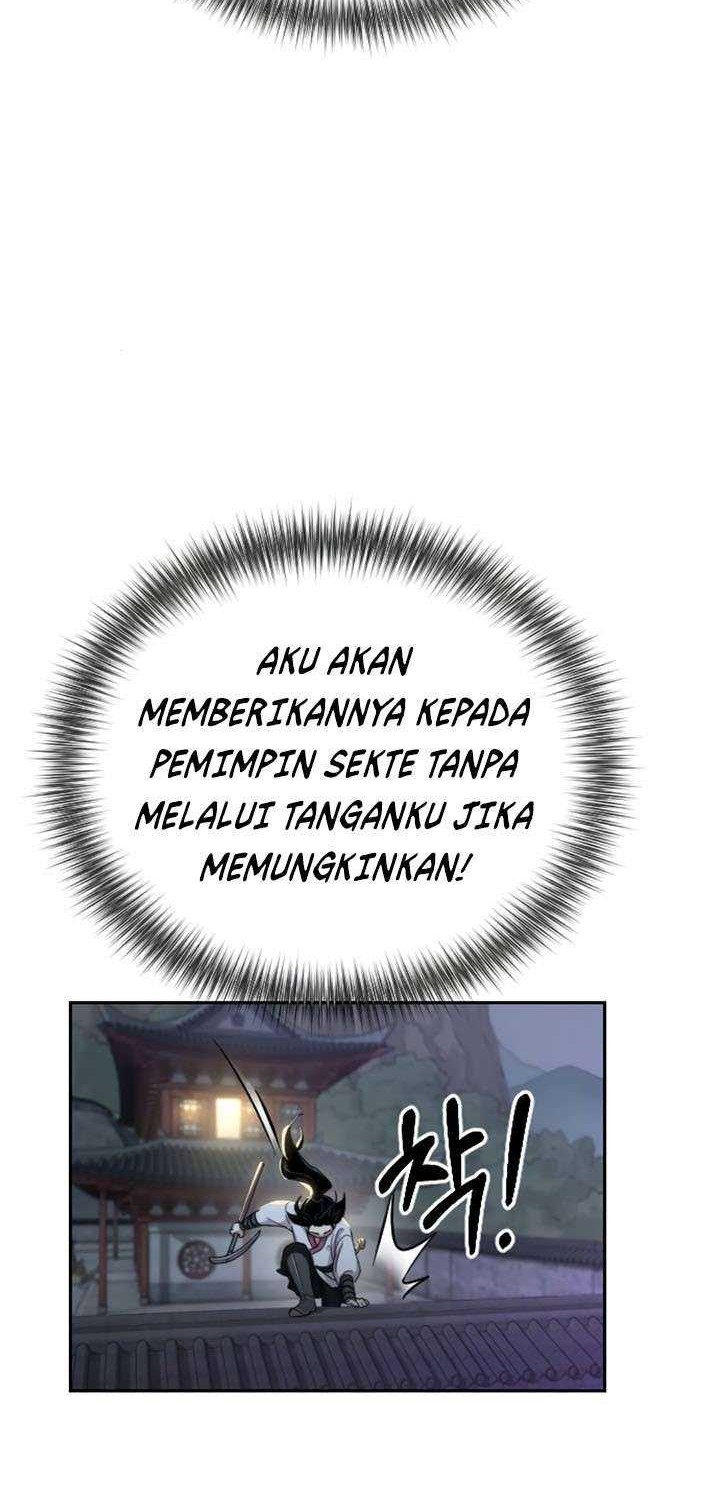 Chapter 7 - halaman 81