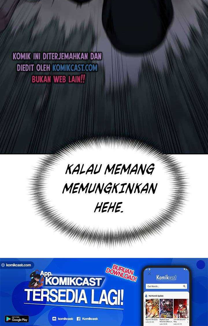 Chapter 7 - halaman 83
