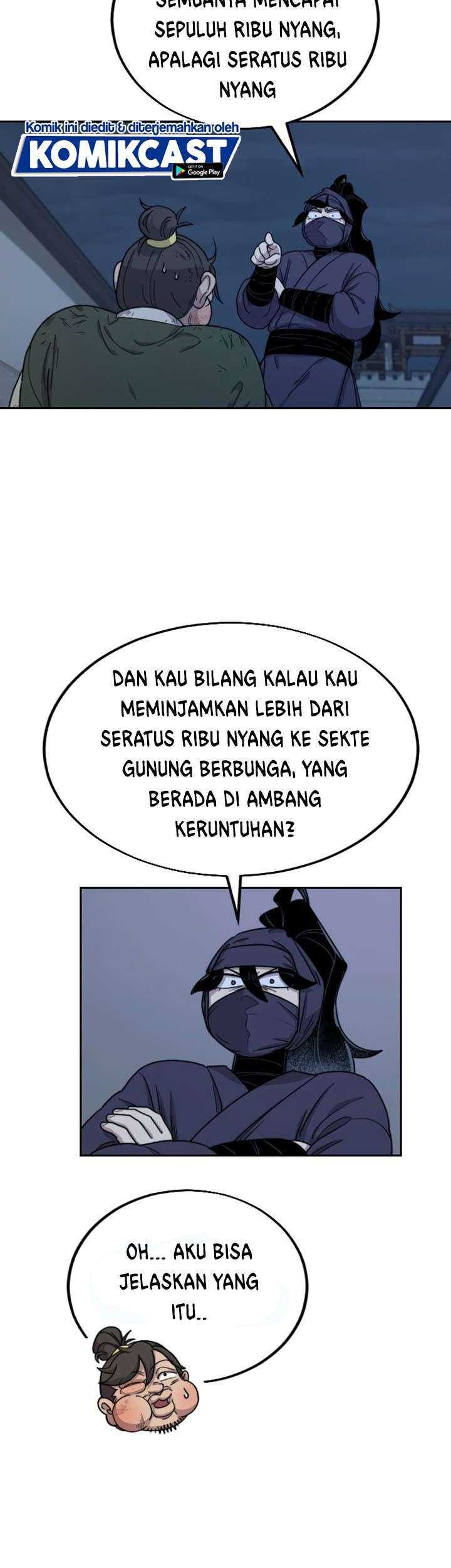 Chapter 7 - halaman 7