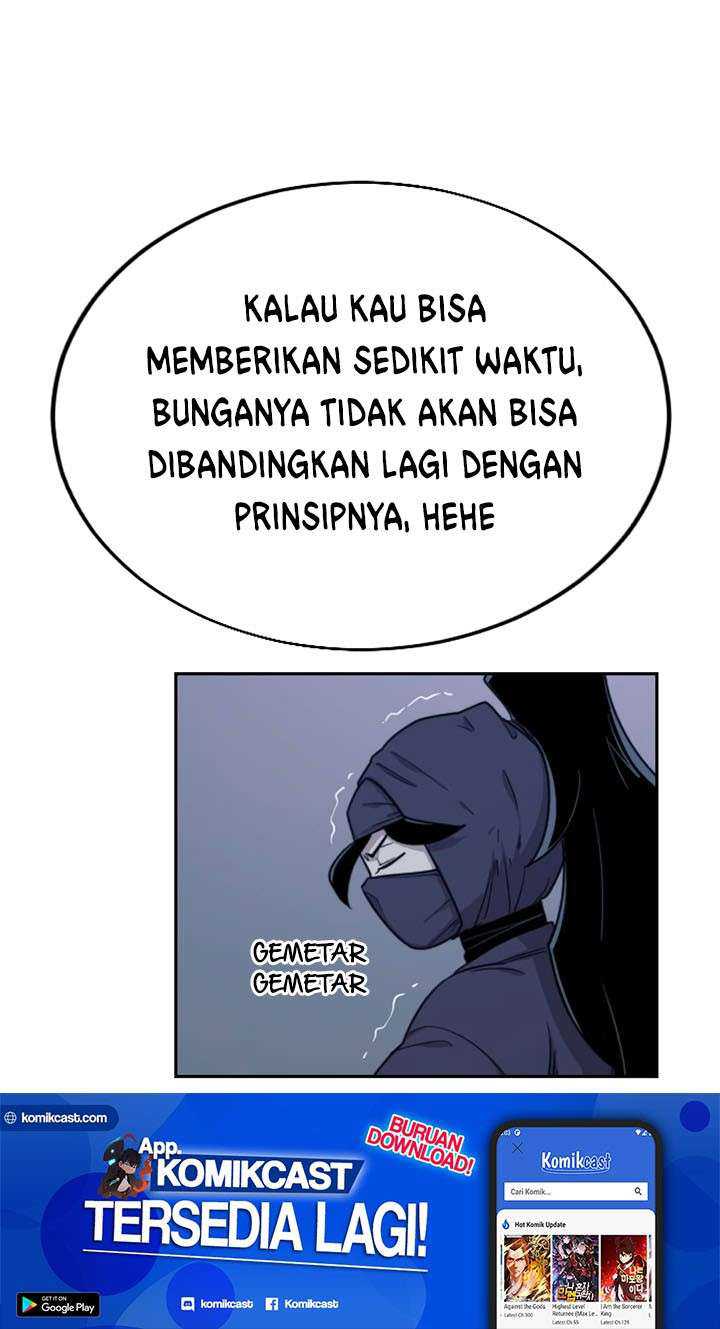 Chapter 7 - halaman 9