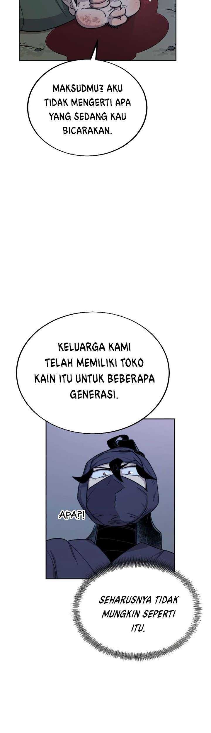 Chapter 7 - halaman 12