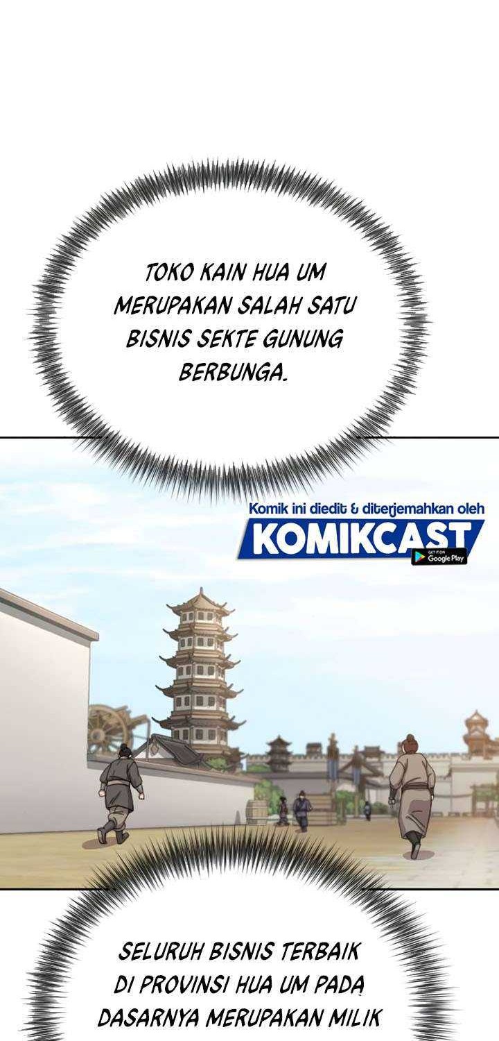 Chapter 7 - halaman 13