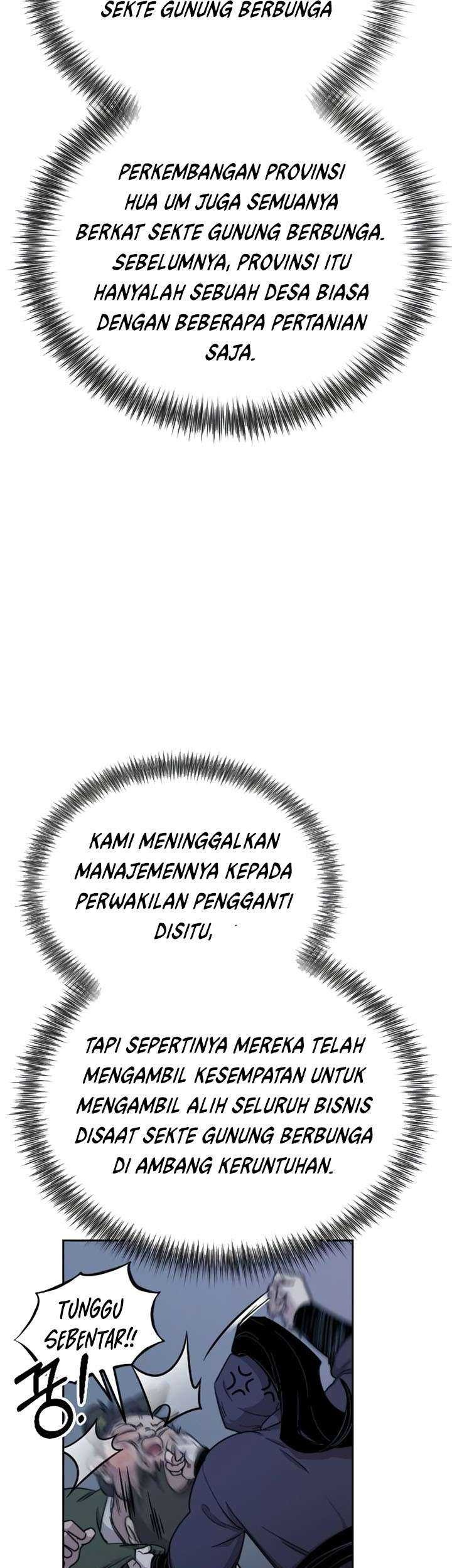 Chapter 7 - halaman 14