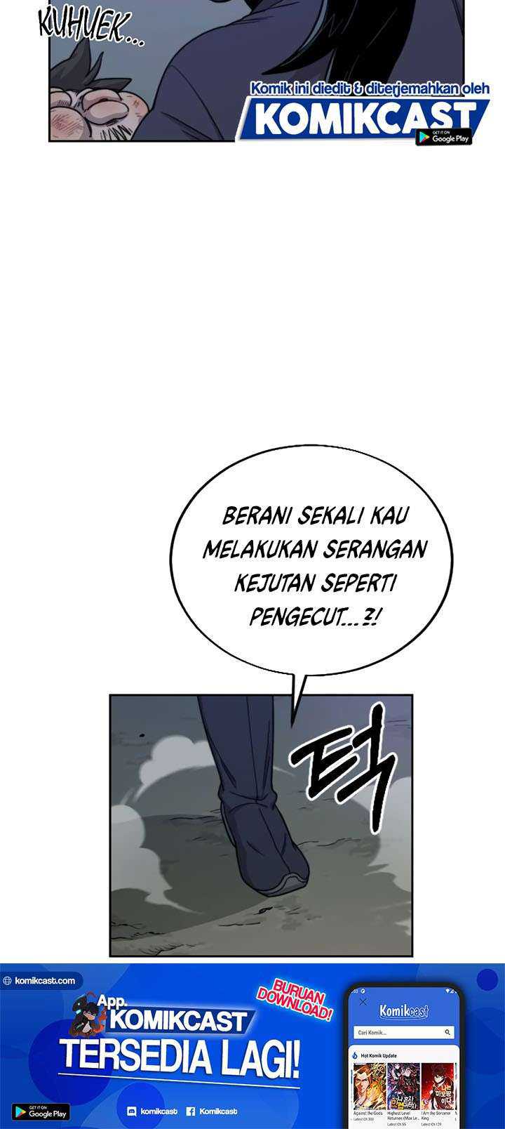 Chapter 7 - halaman 16