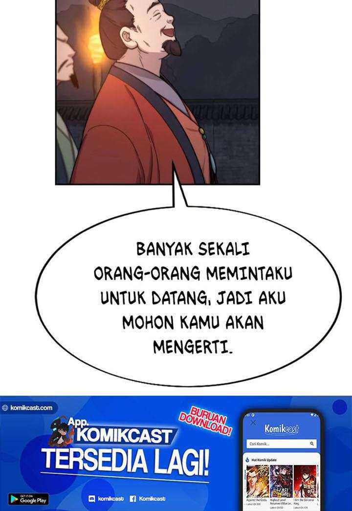 Chapter 6 - halaman 20