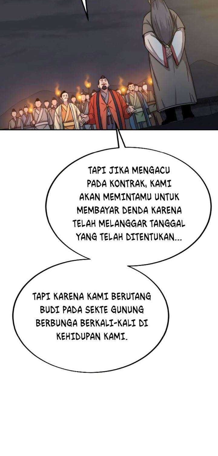 Chapter 6 - halaman 22