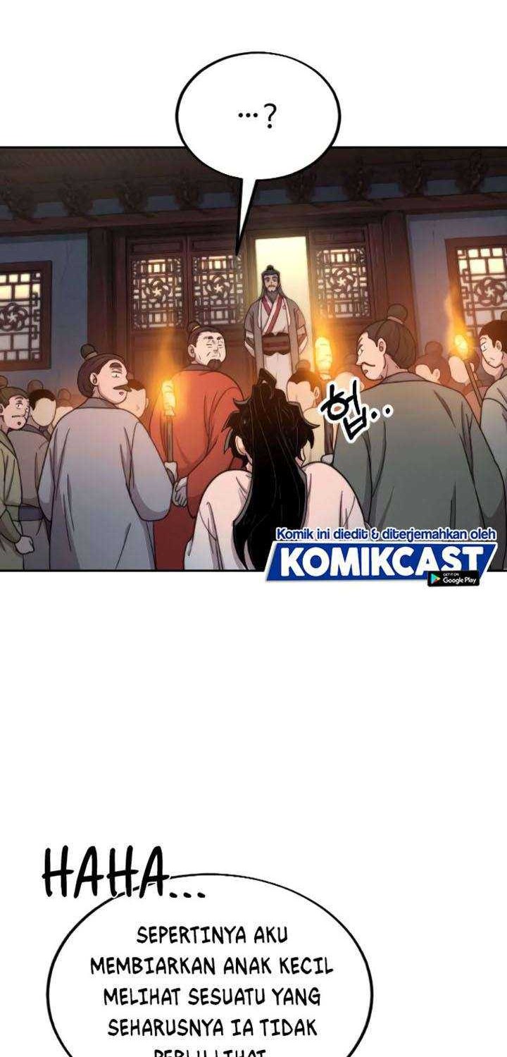 Chapter 6 - halaman 24