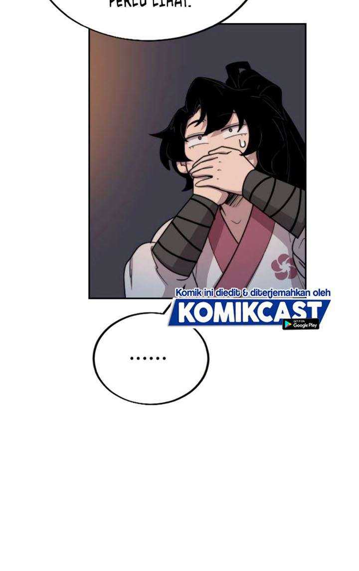 Chapter 6 - halaman 25