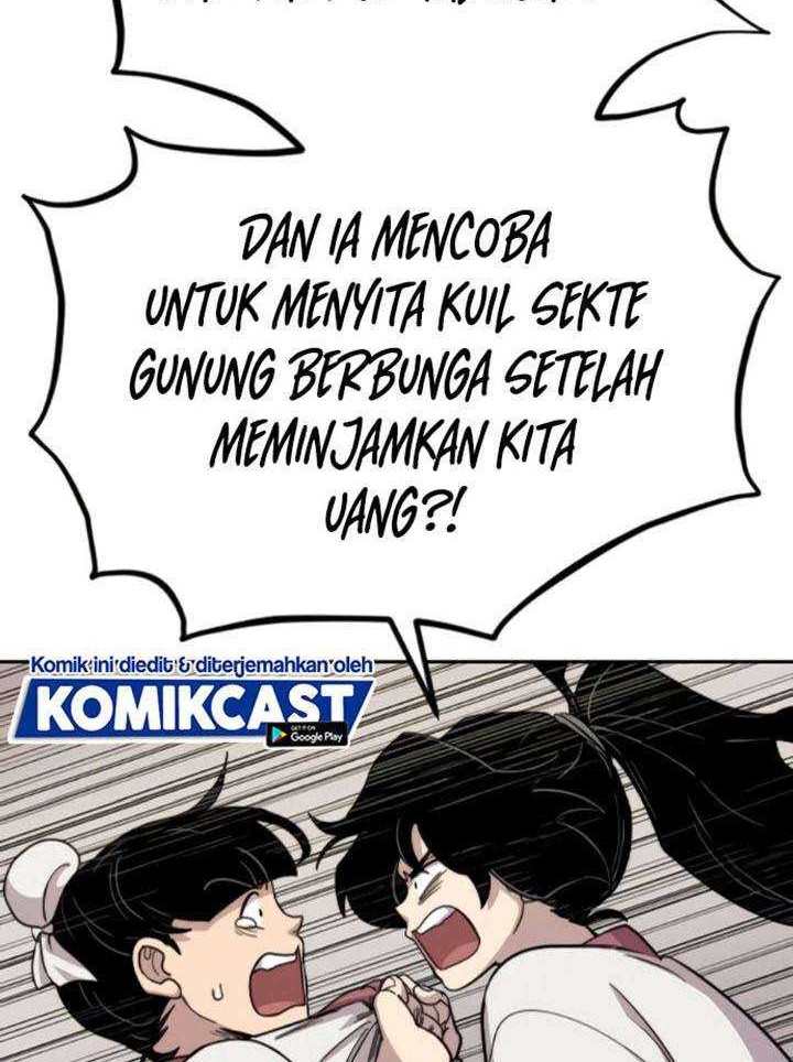 Chapter 6 - halaman 36
