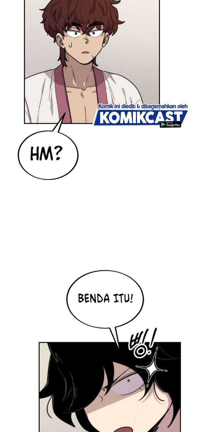 Chapter 6 - halaman 40