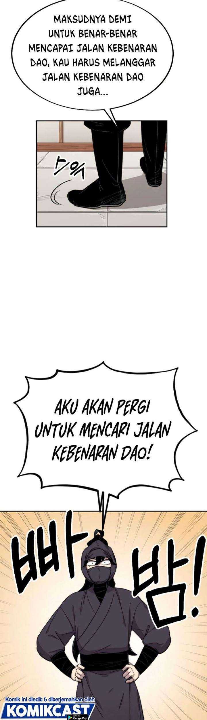 Chapter 6 - halaman 45