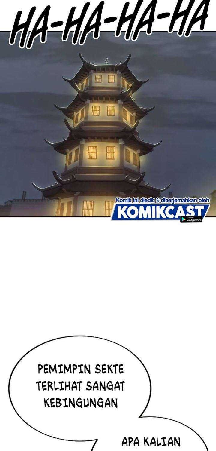 Chapter 6 - halaman 48