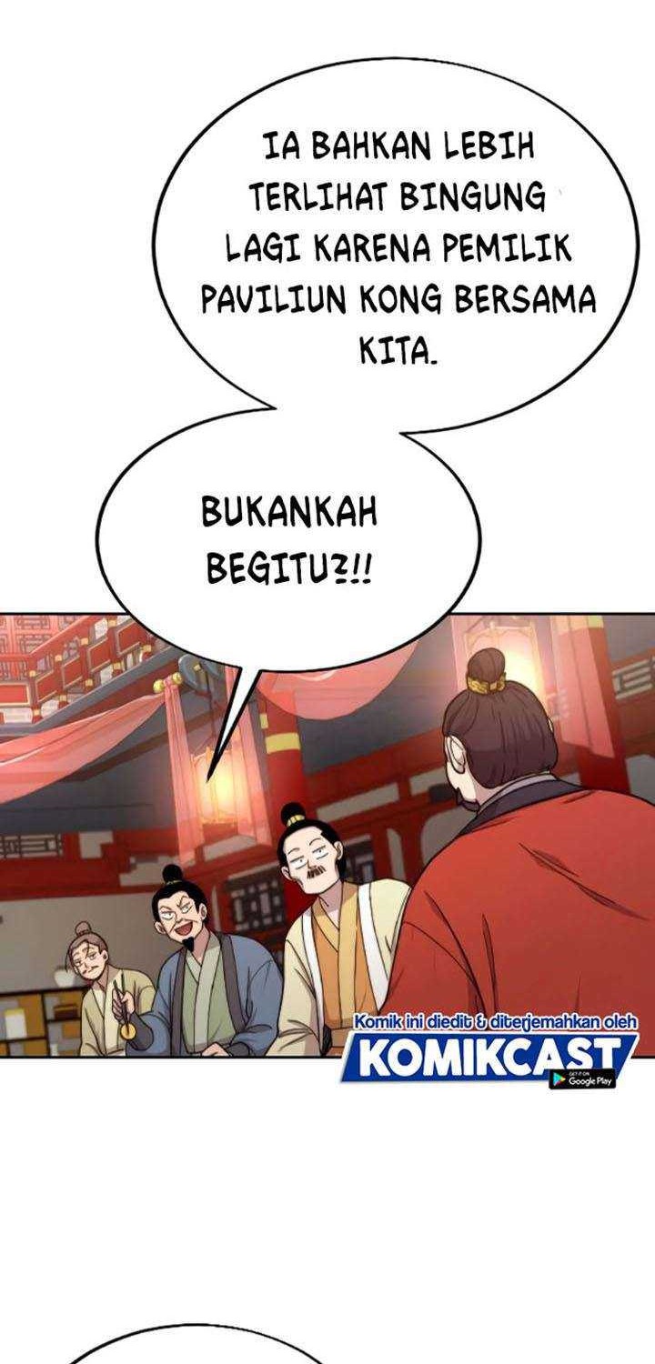 Chapter 6 - halaman 51