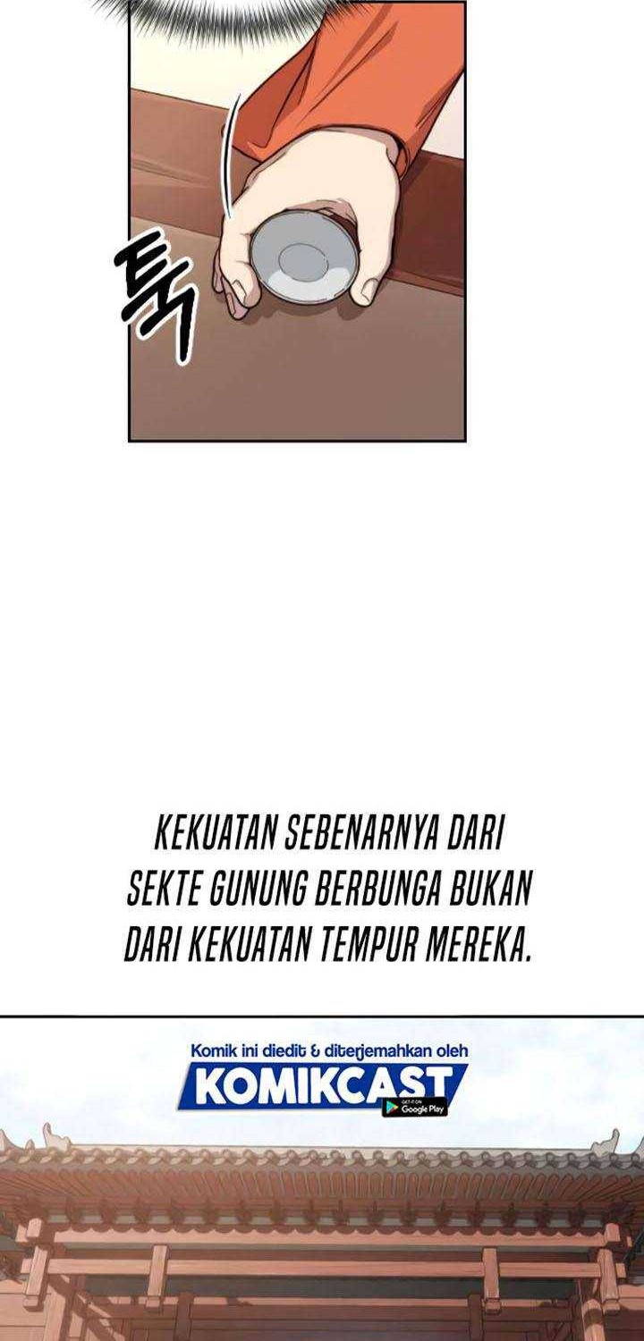 Chapter 6 - halaman 55