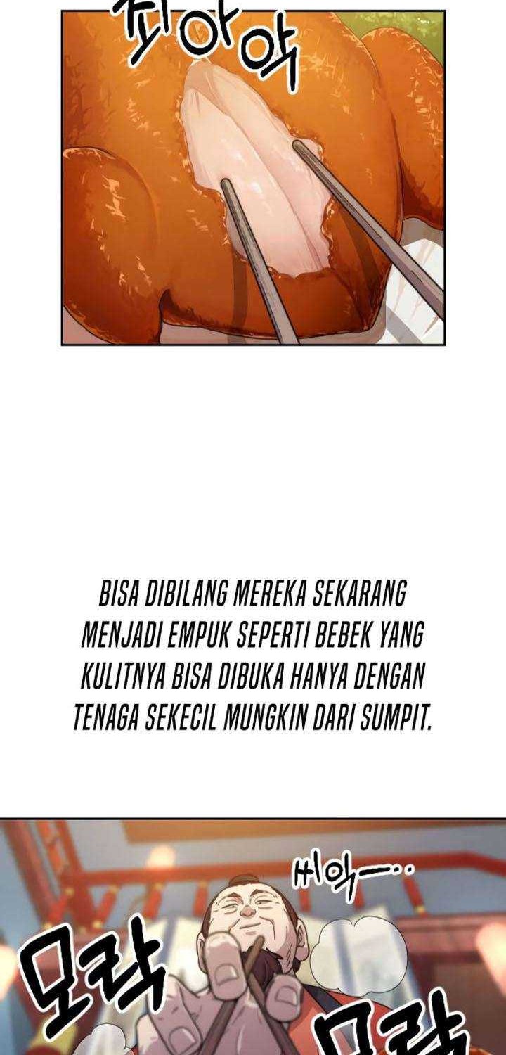 Chapter 6 - halaman 58