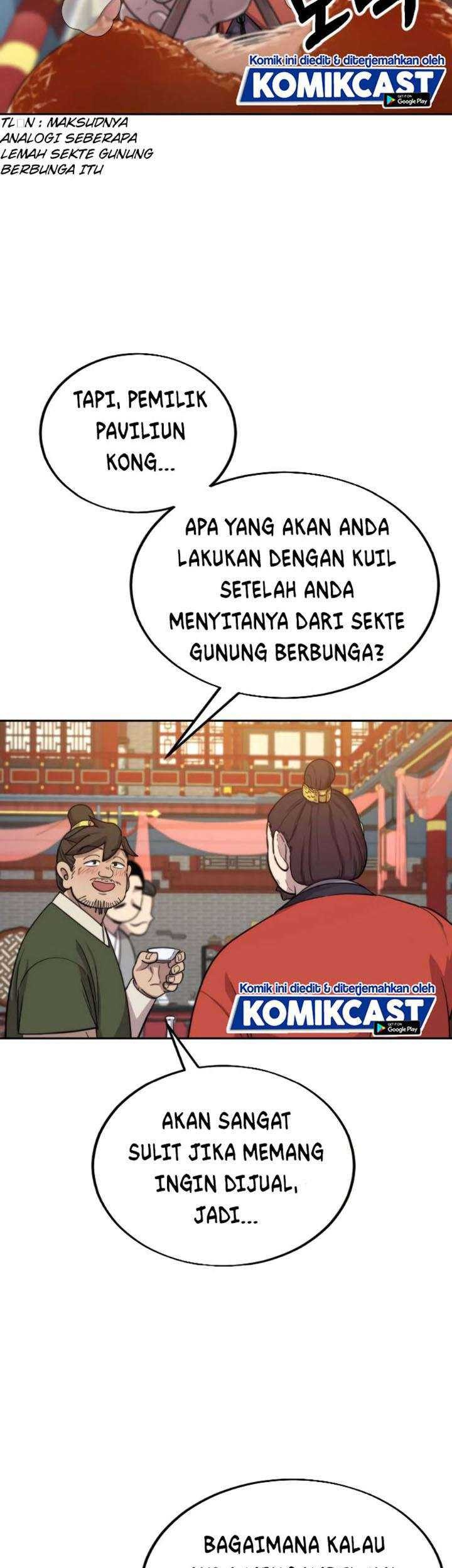 Chapter 6 - halaman 59