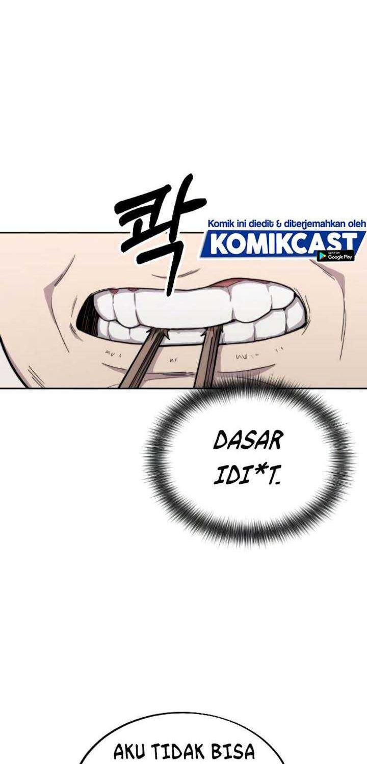 Chapter 6 - halaman 62