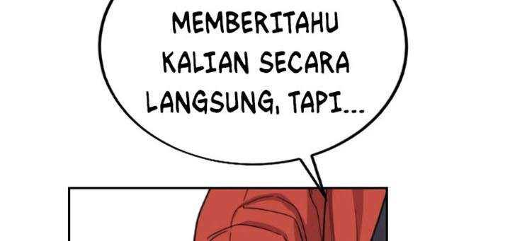 Chapter 6 - halaman 63