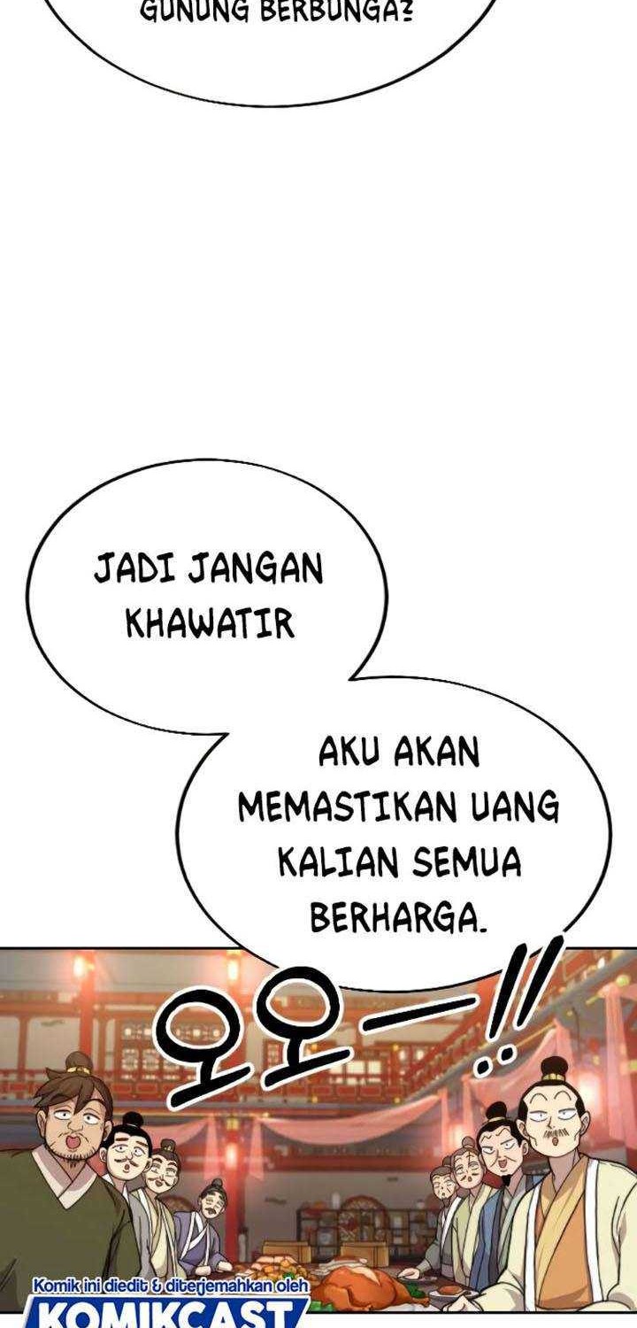 Chapter 6 - halaman 65