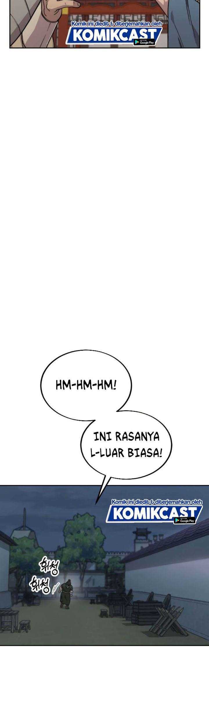 Chapter 6 - halaman 68