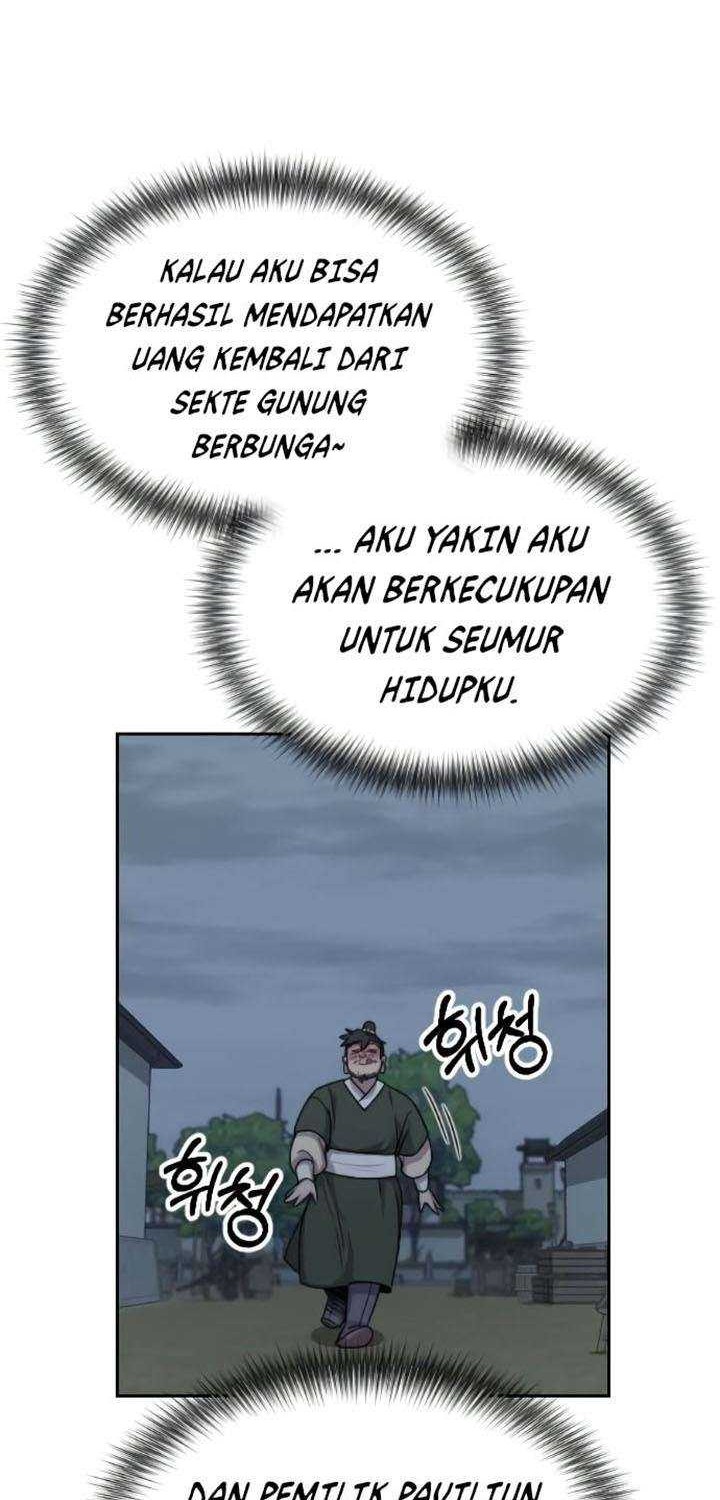Chapter 6 - halaman 69