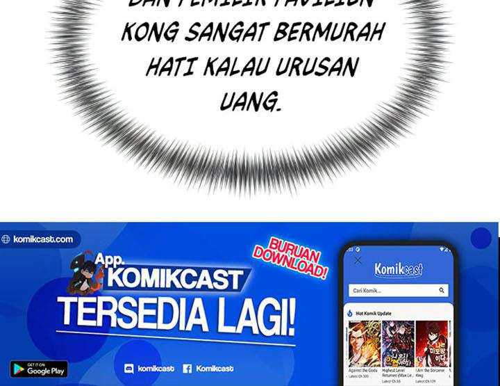 Chapter 6 - halaman 70