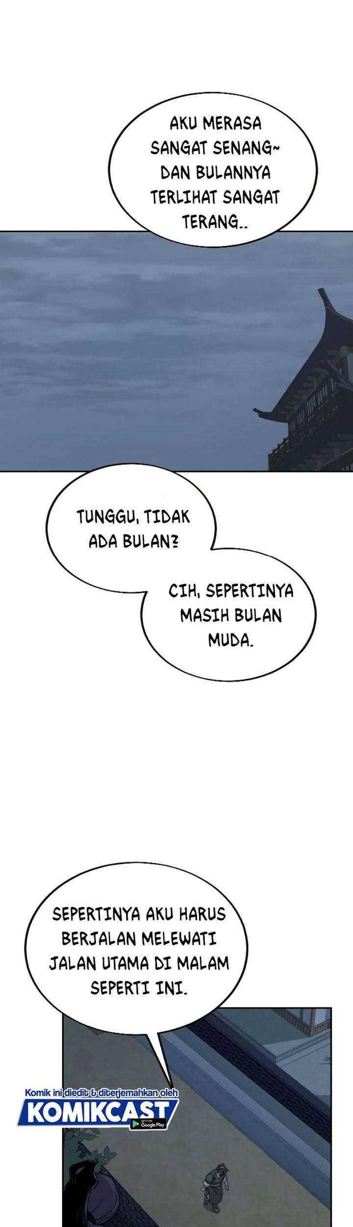 Chapter 6 - halaman 71