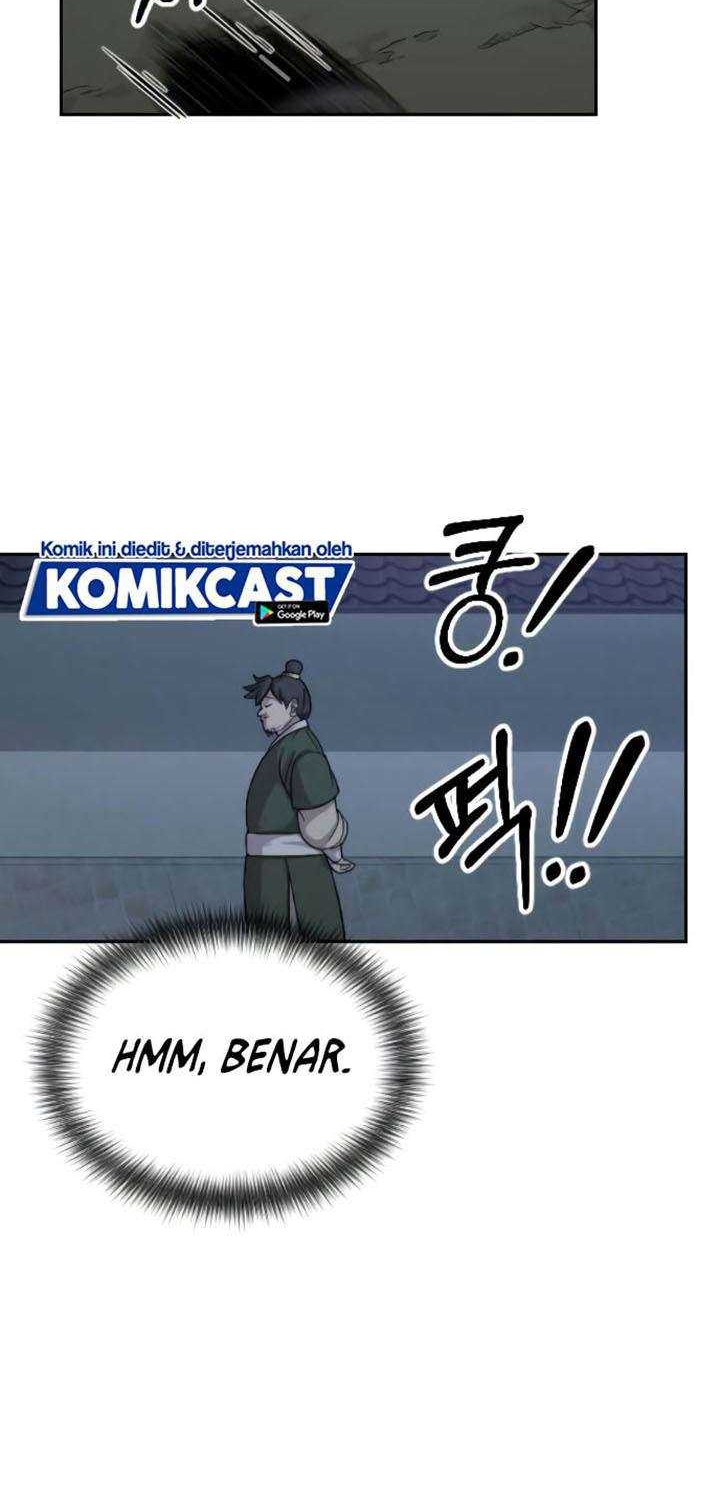 Chapter 6 - halaman 82