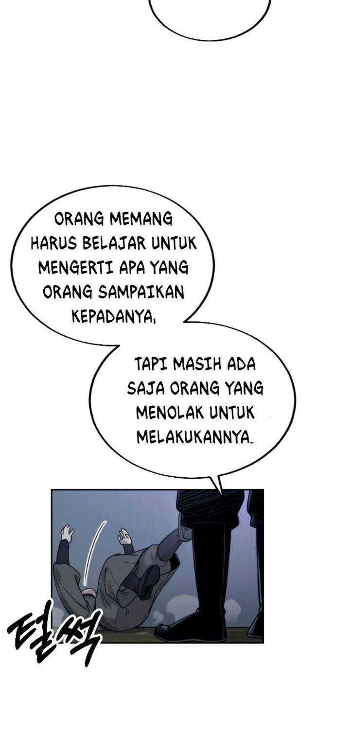 Chapter 6 - halaman 86