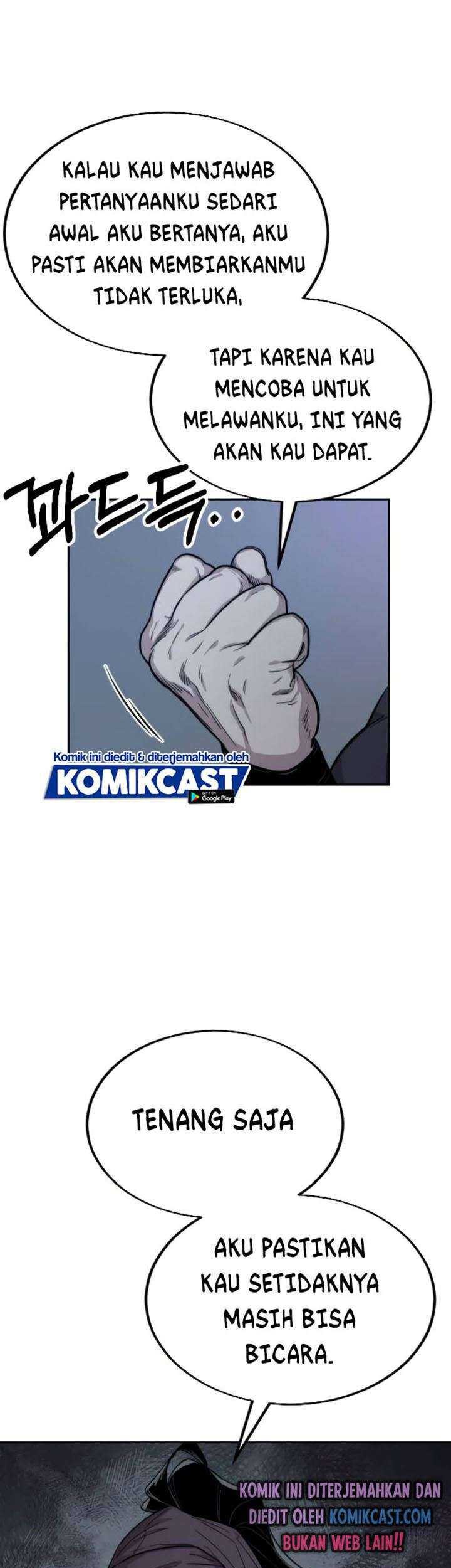 Chapter 6 - halaman 89