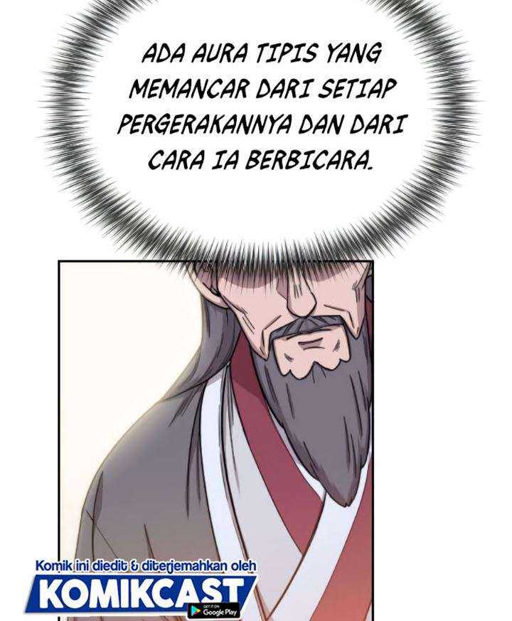 Chapter 6 - halaman 15