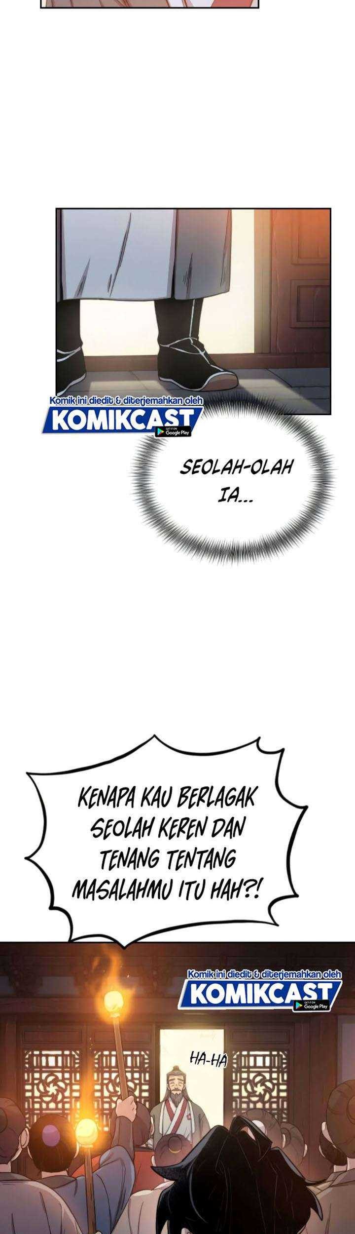 Chapter 6 - halaman 16