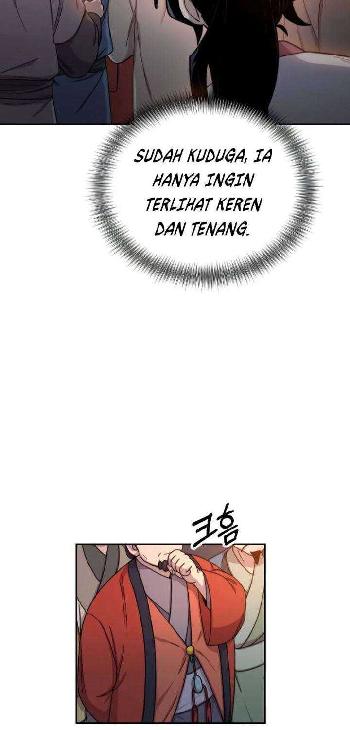 Chapter 6 - halaman 17