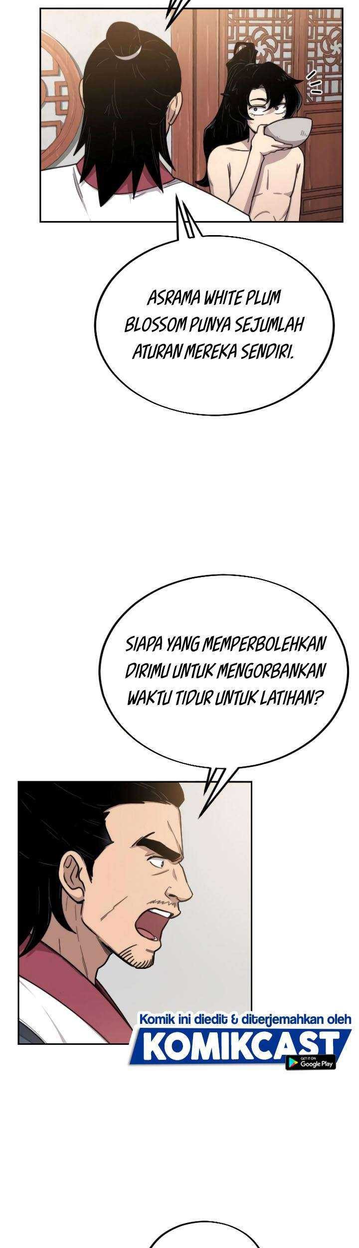 Chapter 5 - halaman 19