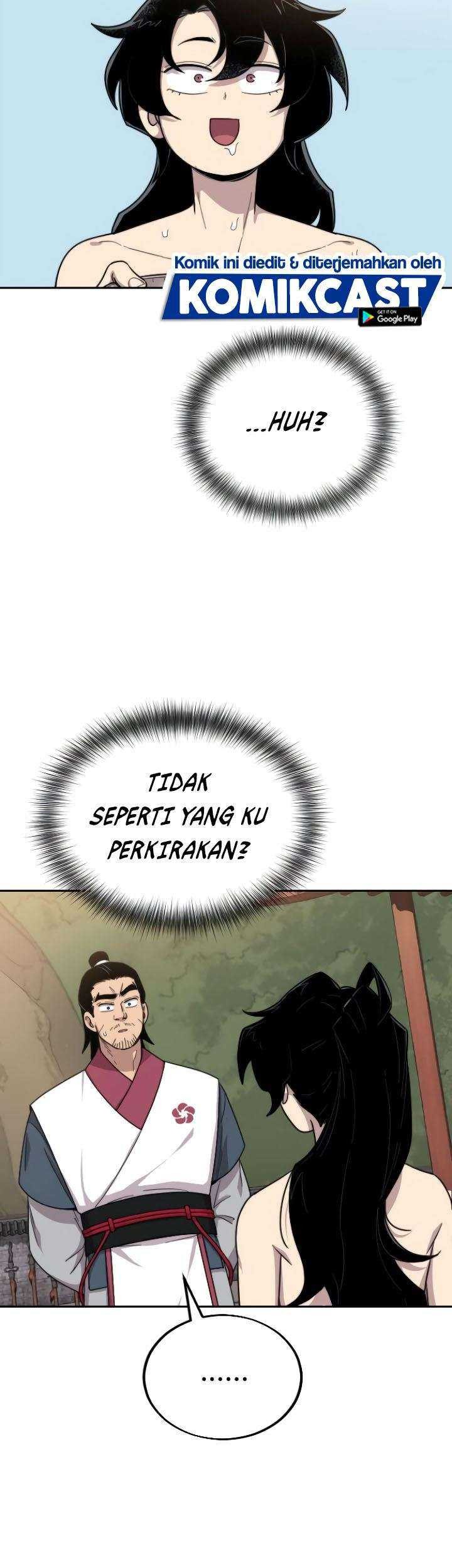 Chapter 5 - halaman 21