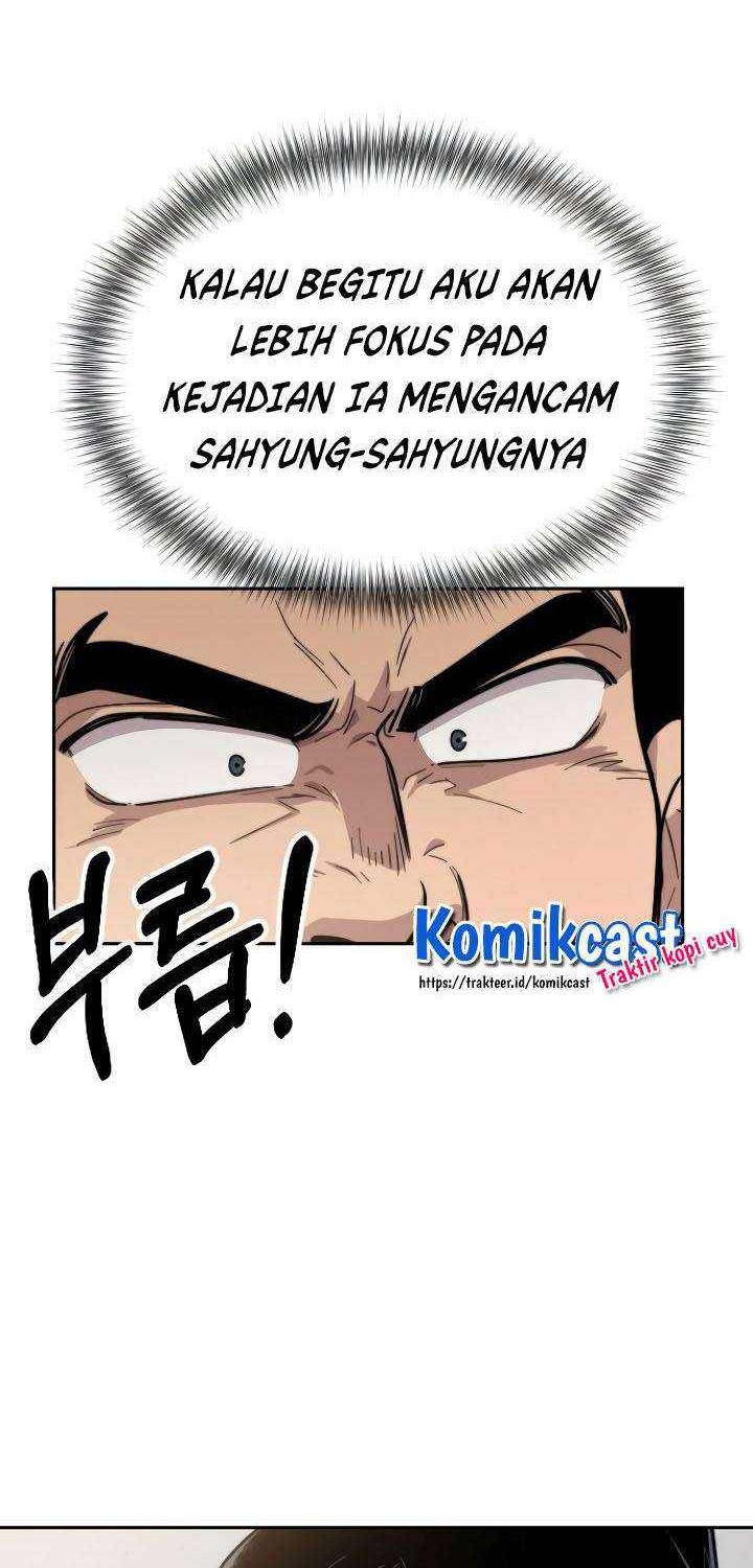 Chapter 5 - halaman 22