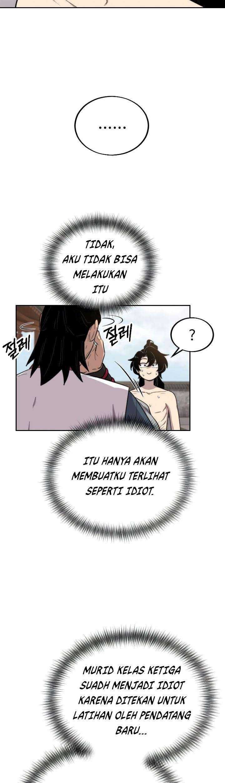 Chapter 5 - halaman 24