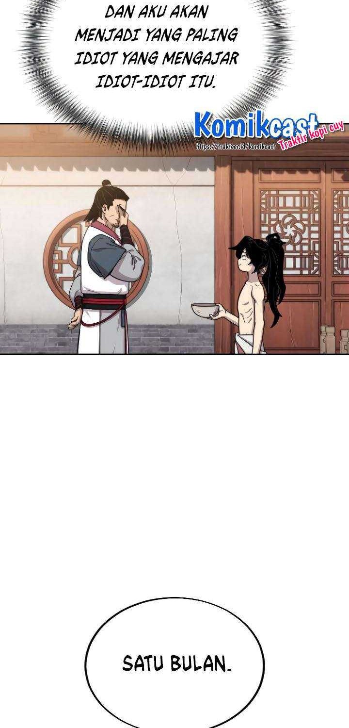 Chapter 5 - halaman 25