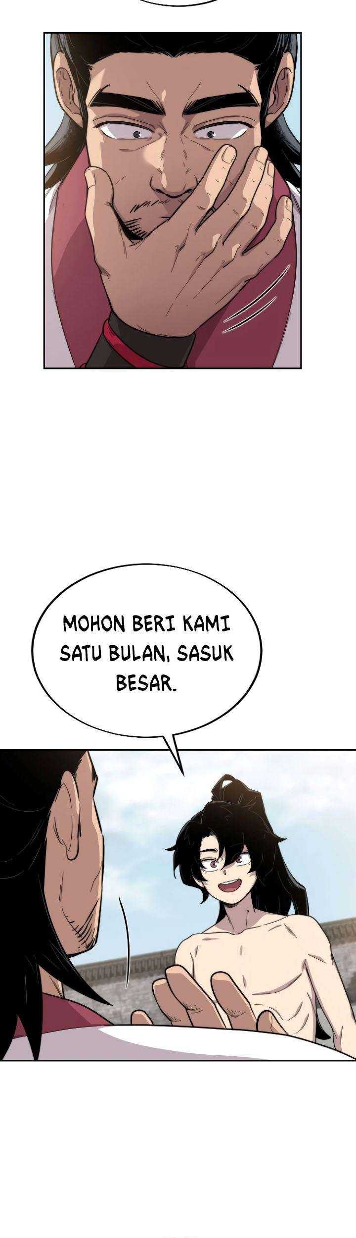 Chapter 5 - halaman 26