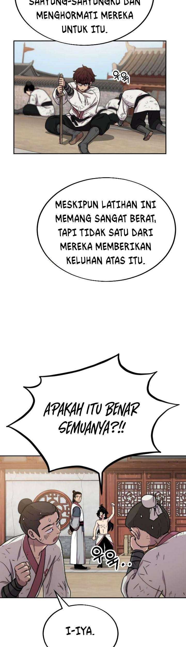 Chapter 5 - halaman 28