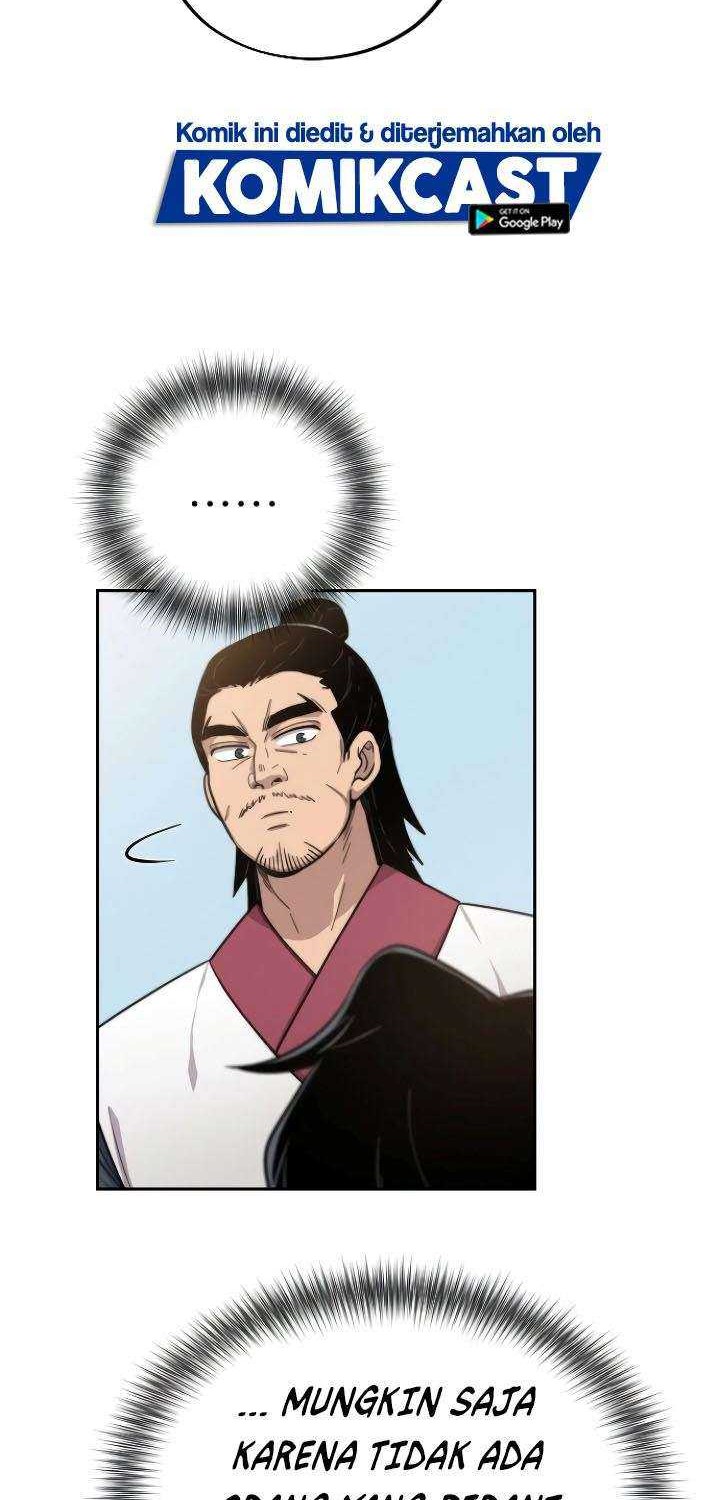 Chapter 5 - halaman 29