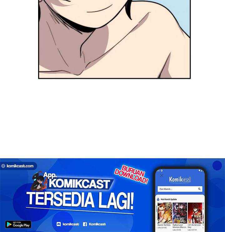 Chapter 5 - halaman 32
