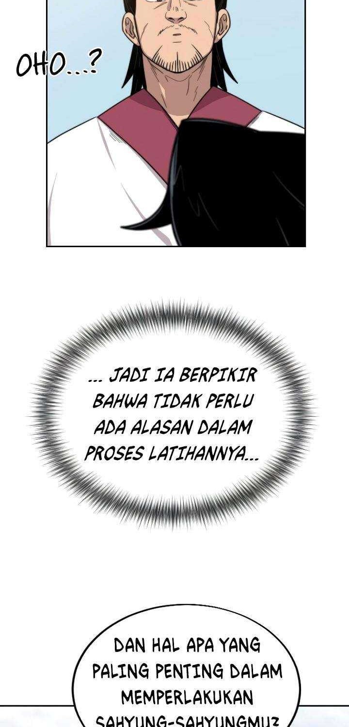 Chapter 5 - halaman 34