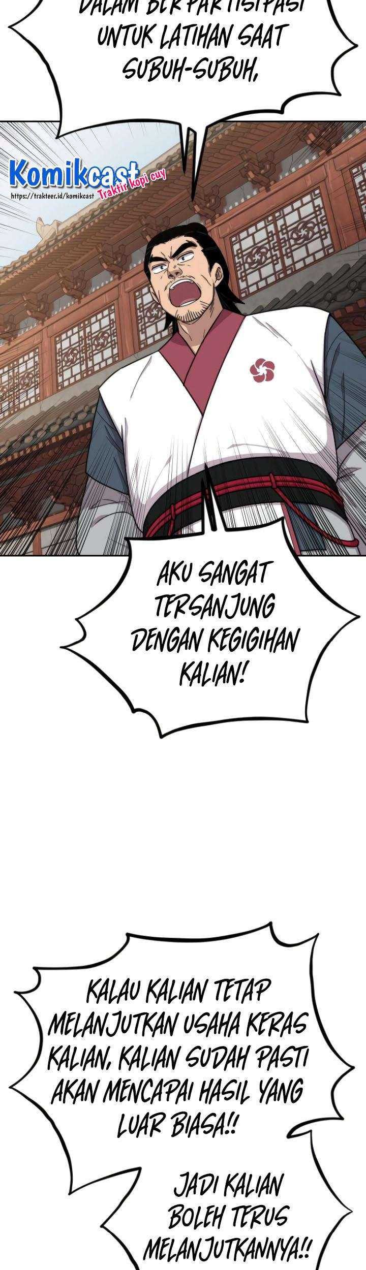 Chapter 5 - halaman 39