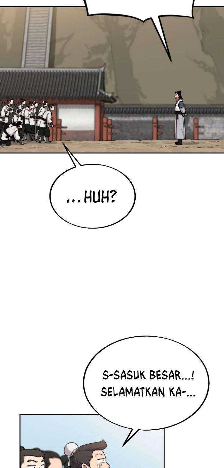 Chapter 5 - halaman 40