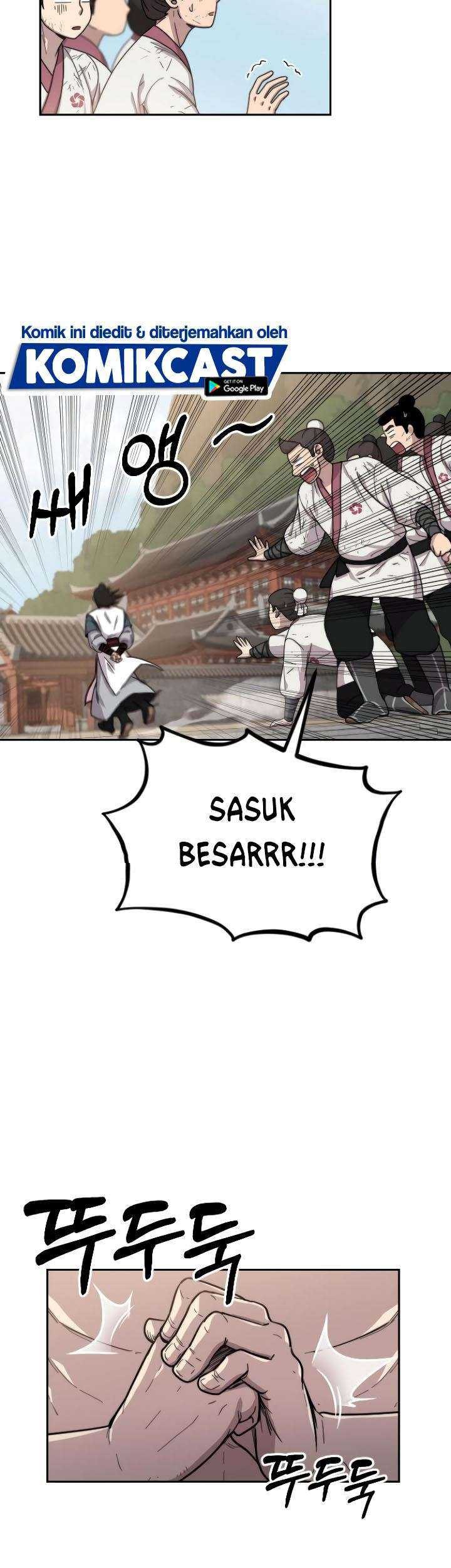 Chapter 5 - halaman 41